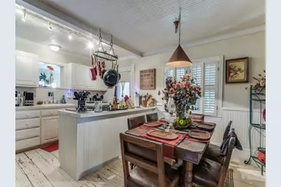 392 Mt Pleasant Road, Valley View, TX 76272 - Photo 9