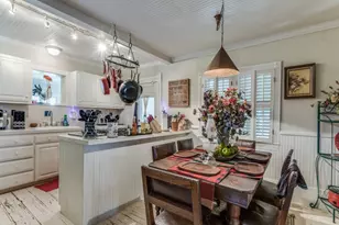 392 Mt Pleasant Rd, Valley View, TX 76272 - Photo 9