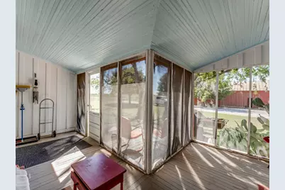 392 Mt Pleasant Road, Valley View, TX 76272 - Photo 23