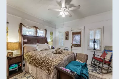 392 Mt Pleasant Road, Valley View, TX 76272 - Photo 11