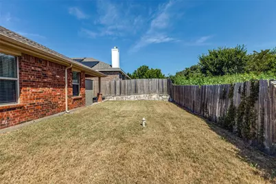3604 Bluejay Boulevard, Mesquite, TX 75181 - Photo 21