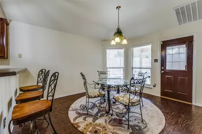 3604 Bluejay Boulevard, Mesquite, TX 75181 - Photo 11