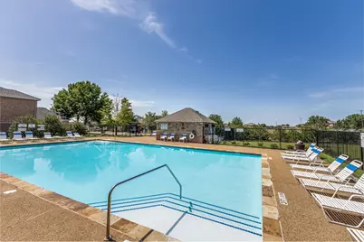 3604 Bluejay Boulevard, Mesquite, TX 75181 - Photo 25