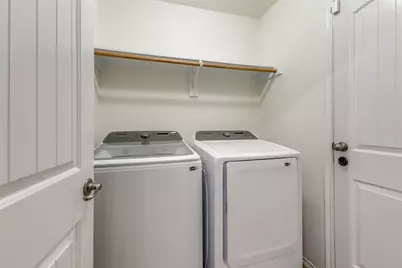 3604 Bluejay Boulevard, Mesquite, TX 75181 - Photo 13