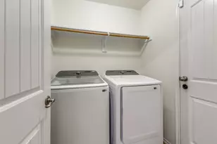 3604 Bluejay Blvd, Mesquite, TX 75181 - Photo 13