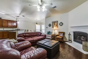 3604 Bluejay Blvd, Mesquite, TX 75181 - Photo 7