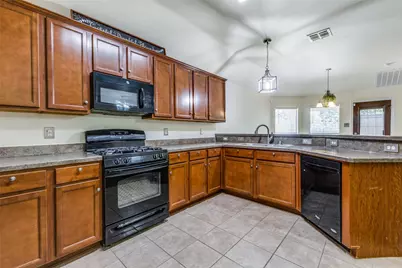 3604 Bluejay Boulevard, Mesquite, TX 75181 - Photo 9