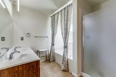 3604 Bluejay Boulevard, Mesquite, TX 75181 - Photo 15