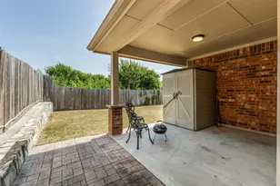 3604 Bluejay Blvd, Mesquite, TX 75181 - Photo 19