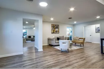 5812 Waltham Avenue, Fort Worth, TX 76133 - Photo 9