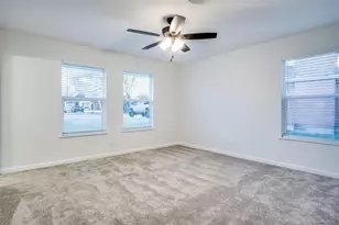 5812 Waltham Ave, Fort Worth, TX 76133 - Photo 13