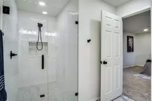 5812 Waltham Ave, Fort Worth, TX 76133 - Photo 5