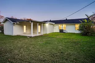 5812 Waltham Ave, Fort Worth, TX 76133 - Photo 17