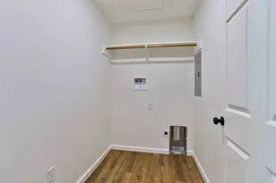 5812 Waltham Ave, Fort Worth, TX 76133 - Photo 19