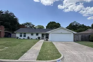 5812 Waltham Ave, Fort Worth, TX 76133 - Photo 15