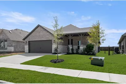 4325 Sun Meadow Drive, Joshua, TX 76058 - Photo 31