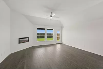 4325 Sun Meadow Drive, Joshua, TX 76058 - Photo 9