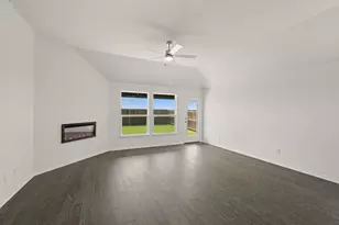 4325 Sun Mdw Dr, Joshua, TX 76058 - Photo 9