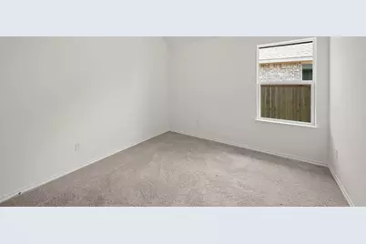 4325 Sun Meadow Drive, Joshua, TX 76058 - Photo 17