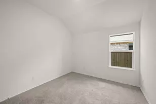 4325 Sun Mdw Dr, Joshua, TX 76058 - Photo 17