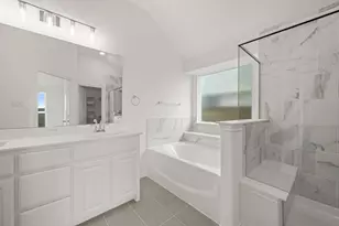 4325 Sun Mdw Dr, Joshua, TX 76058 - Photo 13