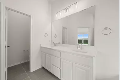 4325 Sun Meadow Drive, Joshua, TX 76058 - Photo 15