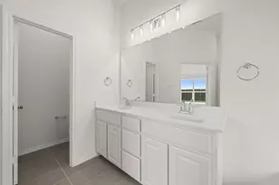 4325 Sun Mdw Dr, Joshua, TX 76058 - Photo 15