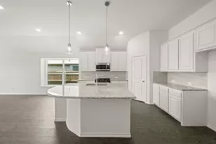 4325 Sun Mdw Dr, Joshua, TX 76058 - Photo 5