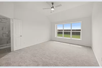 4325 Sun Meadow Drive, Joshua, TX 76058 - Photo 11