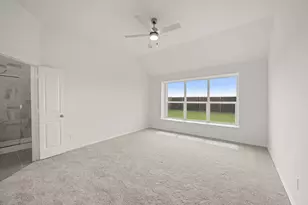 4325 Sun Mdw Dr, Joshua, TX 76058 - Photo 11