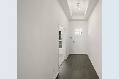 4325 Sun Meadow Drive, Joshua, TX 76058 - Photo 23