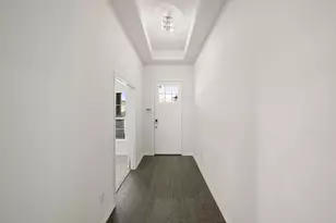 4325 Sun Mdw Dr, Joshua, TX 76058 - Photo 23