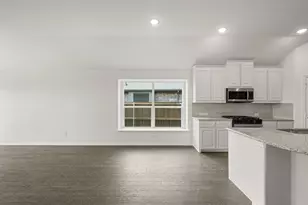 4325 Sun Mdw Dr, Joshua, TX 76058 - Photo 7