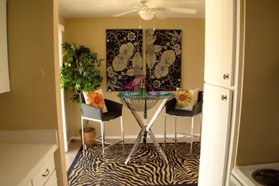 2800 Sayles Boulevard #19 B, Abilene, TX 79605 - Photo 5