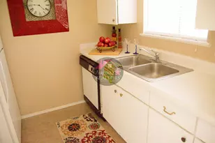 2800 Sayles Blvd, Abilene, TX 79605 - Photo 11