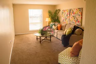 2800 Sayles Blvd, Abilene, TX 79605 - Photo 3