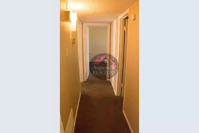 2800 Sayles Boulevard #19 B, Abilene, TX 79605 - Photo 7