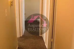 2800 Sayles Blvd, Abilene, TX 79605 - Photo 7