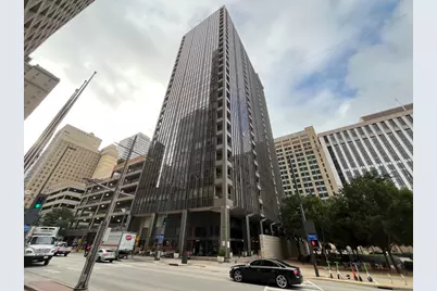 1200 Main Street #1011, Dallas, TX 75202 - Photo 1