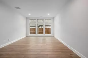 232 Rosemallow Ln, Waxahachie, TX 75165 - Photo 9