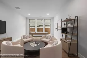 232 Rosemallow Ln, Waxahachie, TX 75165 - Photo 5