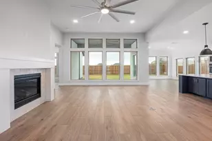 232 Rosemallow Ln, Waxahachie, TX 75165 - Photo 11