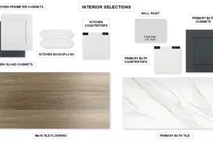 232 Rosemallow Ln, Waxahachie, TX 75165 - Photo 23