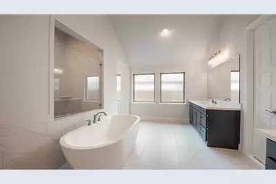 232 Rosemallow Lane, Waxahachie, TX 75165 - Photo 19