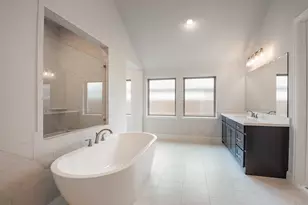 232 Rosemallow Ln, Waxahachie, TX 75165 - Photo 19