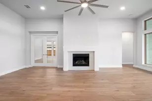 232 Rosemallow Ln, Waxahachie, TX 75165 - Photo 7