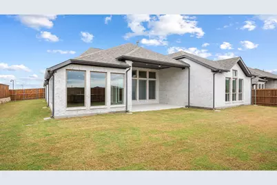 232 Rosemallow Lane, Waxahachie, TX 75165 - Photo 21