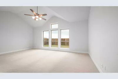 232 Rosemallow Lane, Waxahachie, TX 75165 - Photo 17