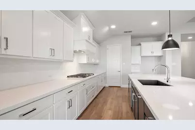 232 Rosemallow Lane, Waxahachie, TX 75165 - Photo 13