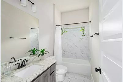 209 Michael Drive, Princeton, TX 75407 - Photo 21